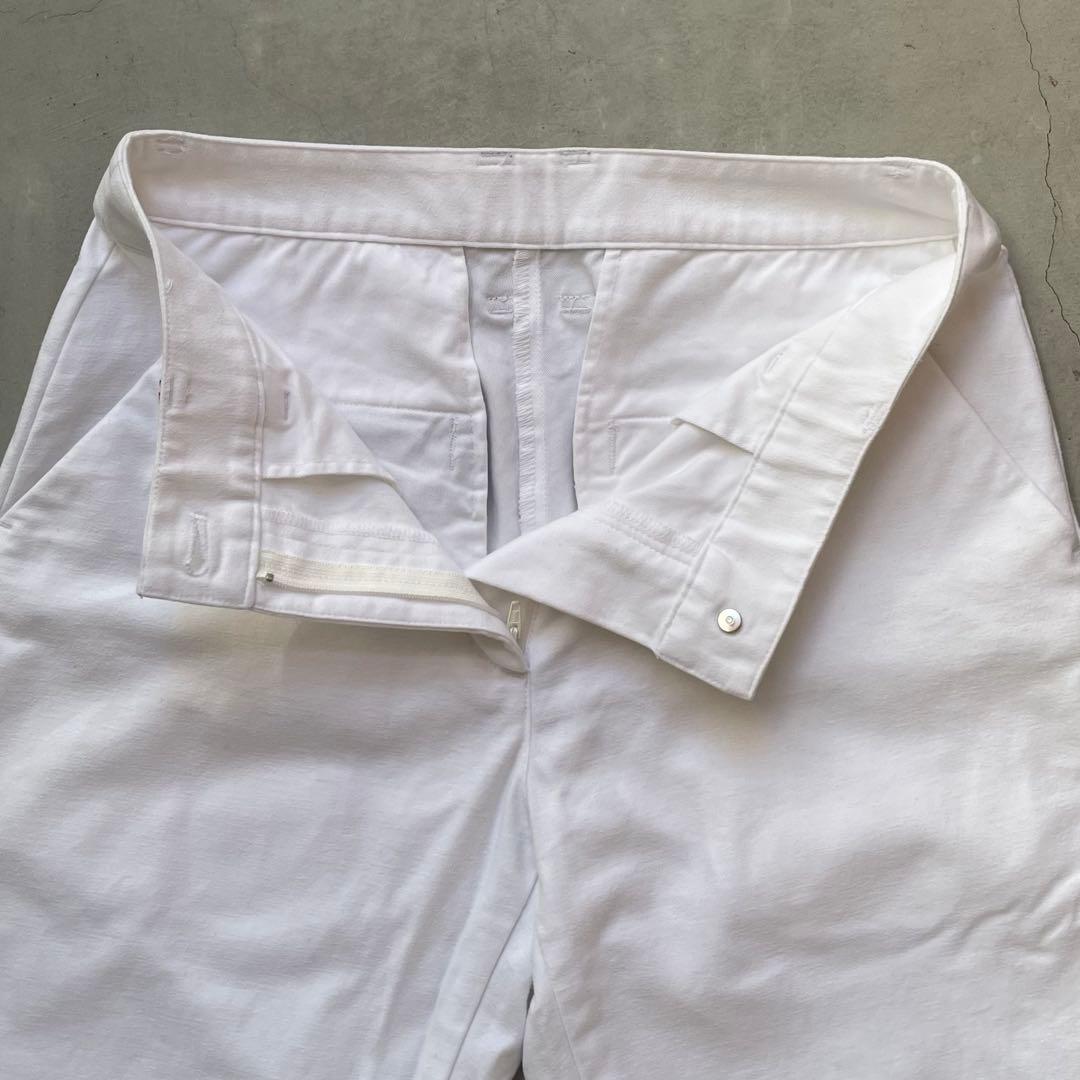   GOLF トミーヒルフィガーゴルフ　ロングパンツ