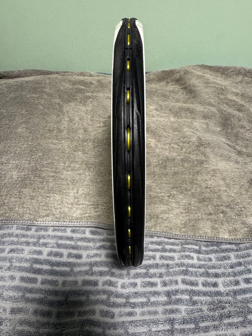 ウィンブルドン 2022 数量限定モデル　g2