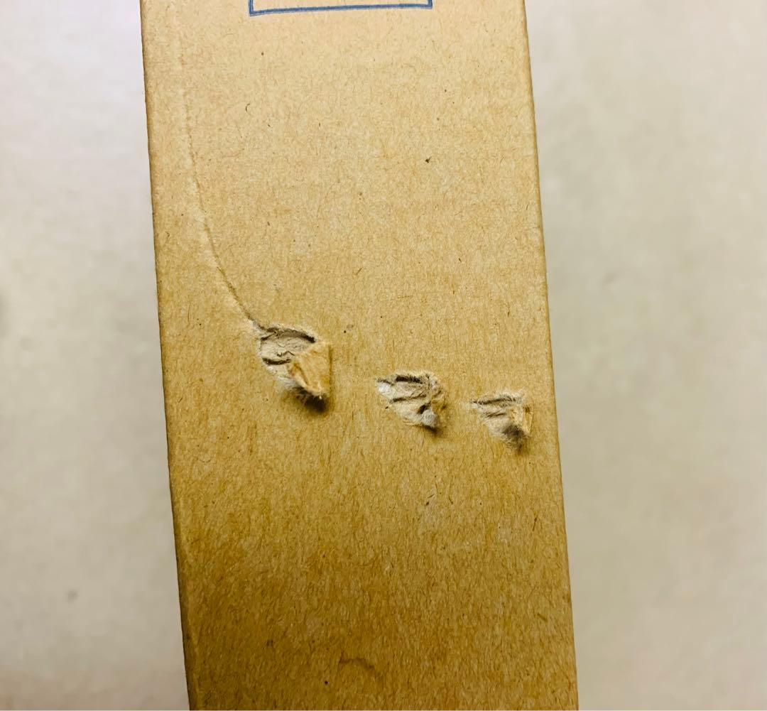 CLAMP カードキャプターさくら　巨大　原画　ポスター2枚セット1998