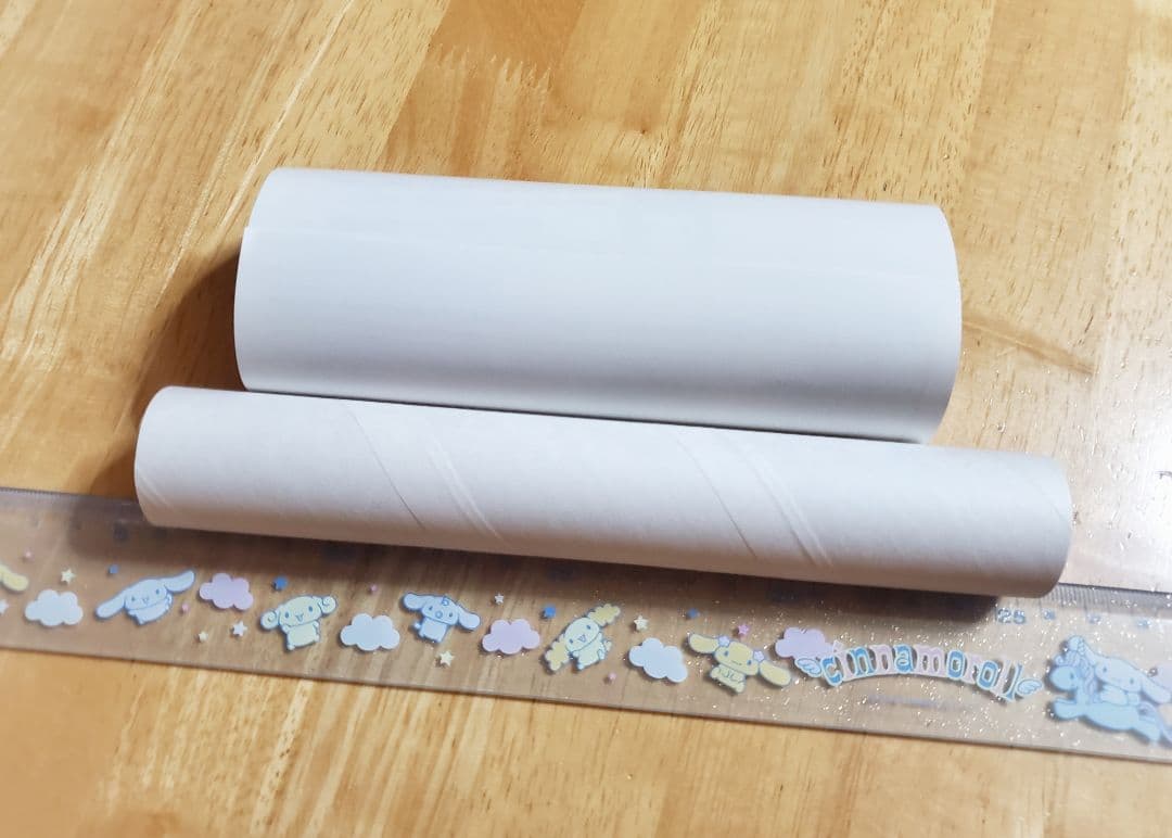 ◆ときメモGS【Girls Side 2nd Kiss◇クリス】販促ポスター◆