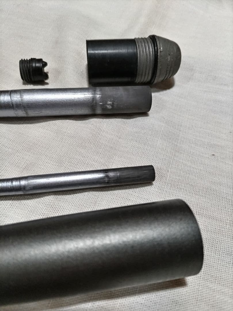 ダイワ　HZ インターラインサーフ T 27-425V 投げ竿