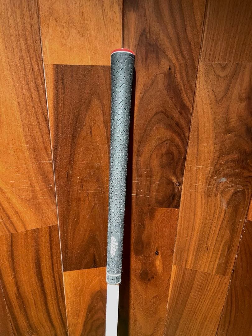 中古 ツアーAD DI-6 S ドライバー用 タイトリストスリーブ付