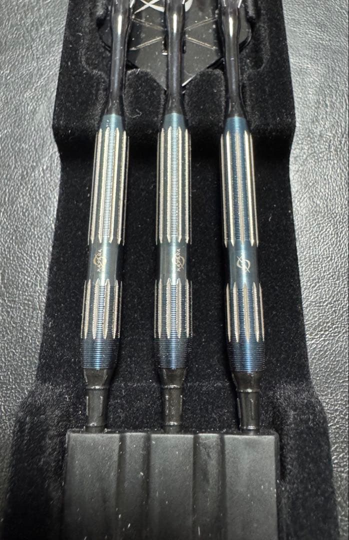 激レア ダイナスティー カタナ KATANA 桐生 弐 松田純 限定モデル