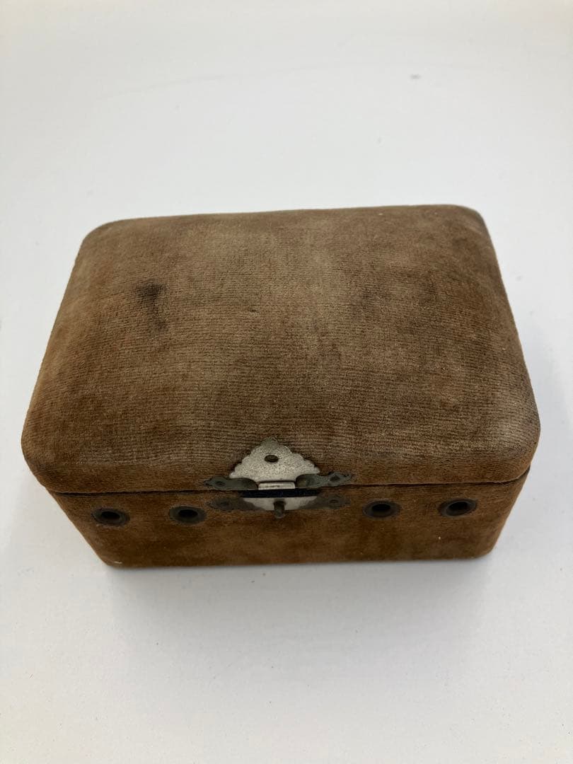 値下げしました！　鉱石ラジオ　(日本製)