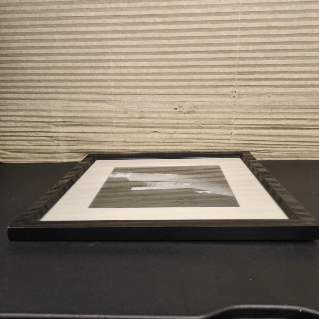 ☆Brookpace ブルックペース ファインアート クライスラー・ビル