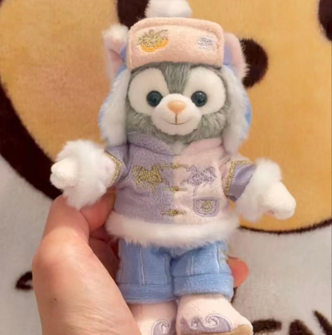 アップル プロフ必ずお読みください！様