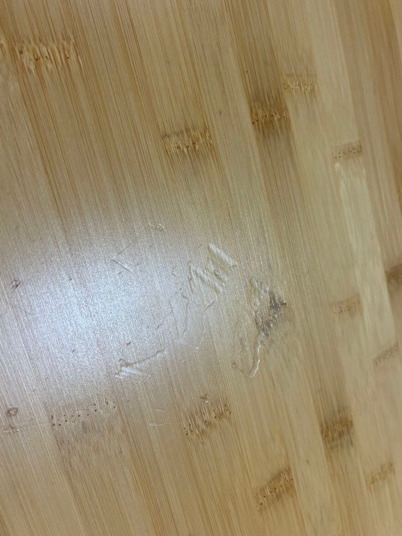  peak IGTアイアンシングルテーブル セット　キャンプ