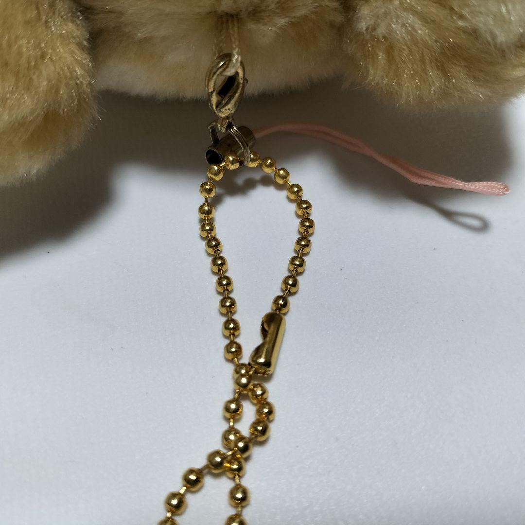 リラックマ、コリラックマ 等マスコットセット　平成レトロ　10個　中古