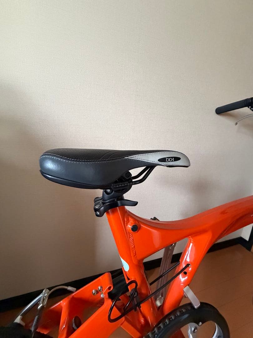 BDー1 リーズアンドミューラー　2012年購入　極美品