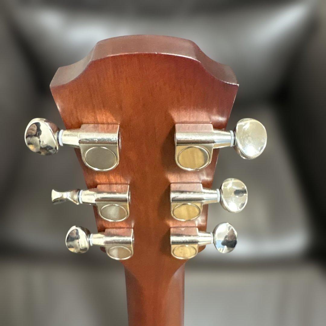 Yamaha CSF1M アコースティックギター