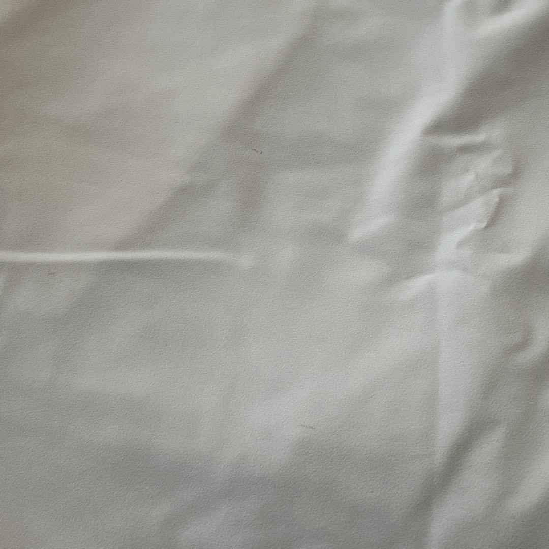 TAYLORMADE ゴルフウェアセットXS レディース　セットアップ