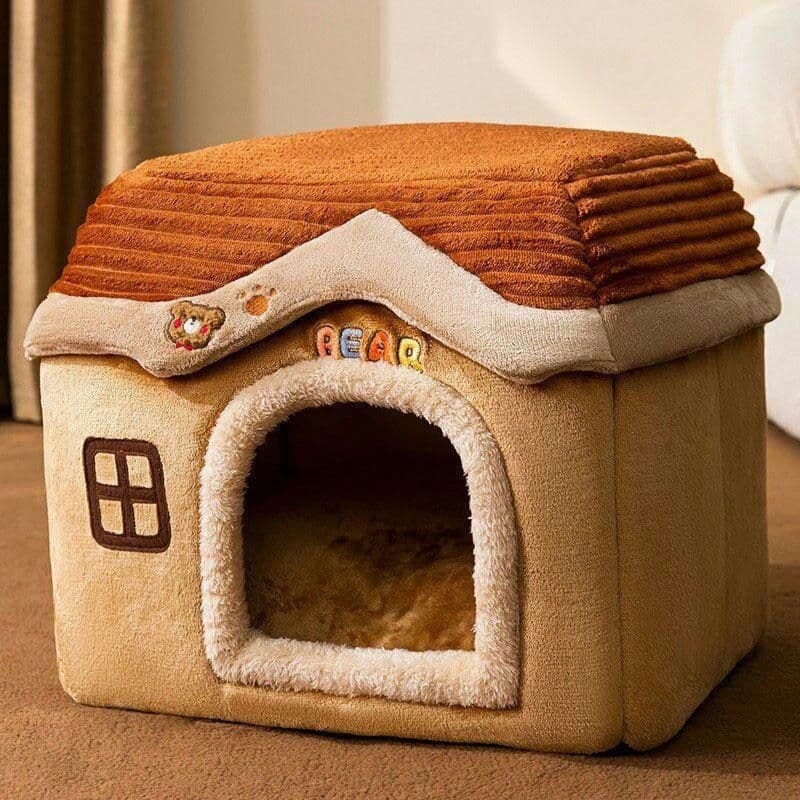 ペットハウス ペットベット Ｓ 犬猫用 犬小屋 小型犬 中型犬 大型犬 ドーム型