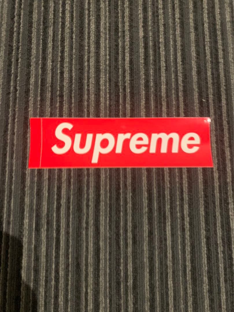 原画 mark gonzales gonz マークゴンザレス アート作品