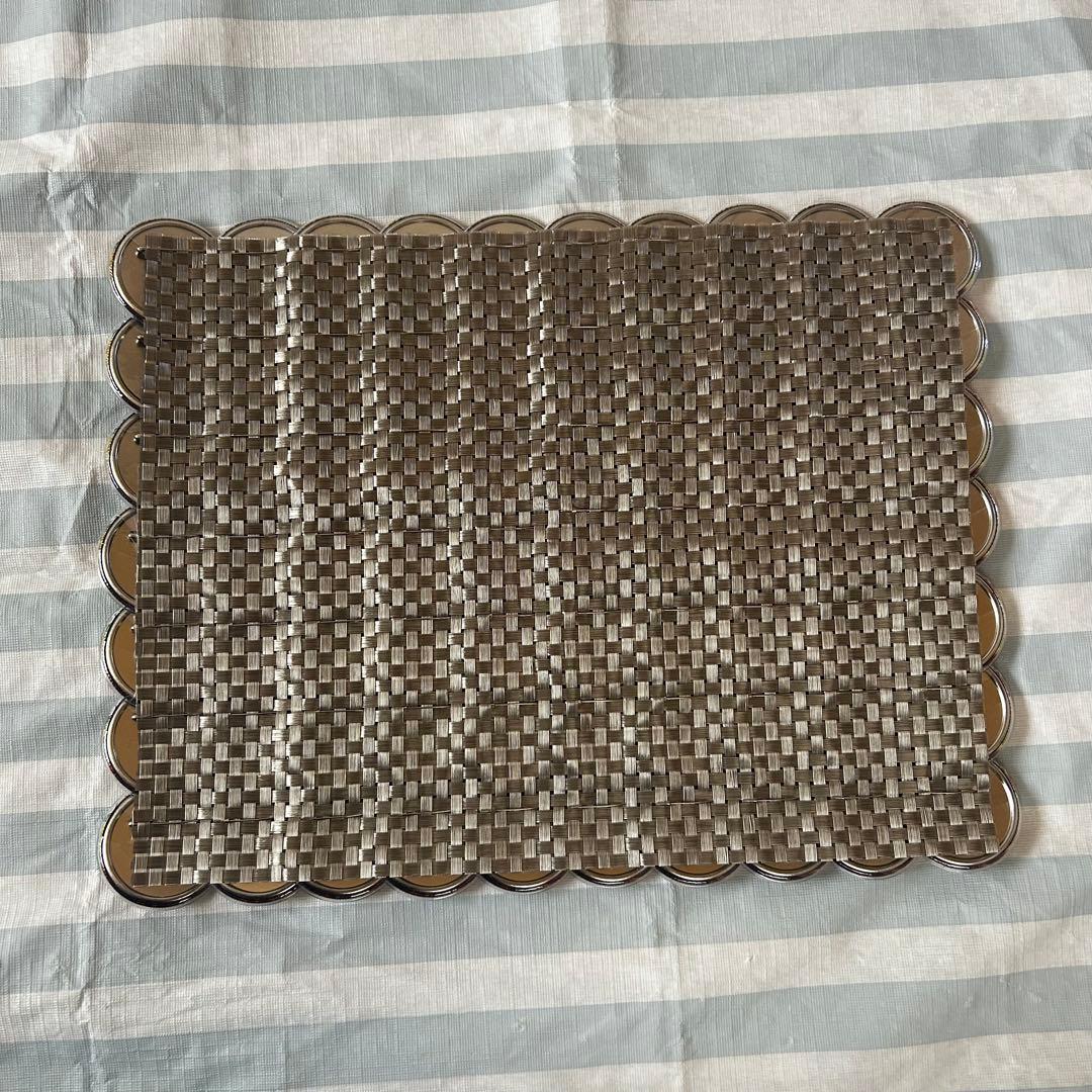 プロセカ 東雲彰人 ジュンブラ 缶バッジ 70個