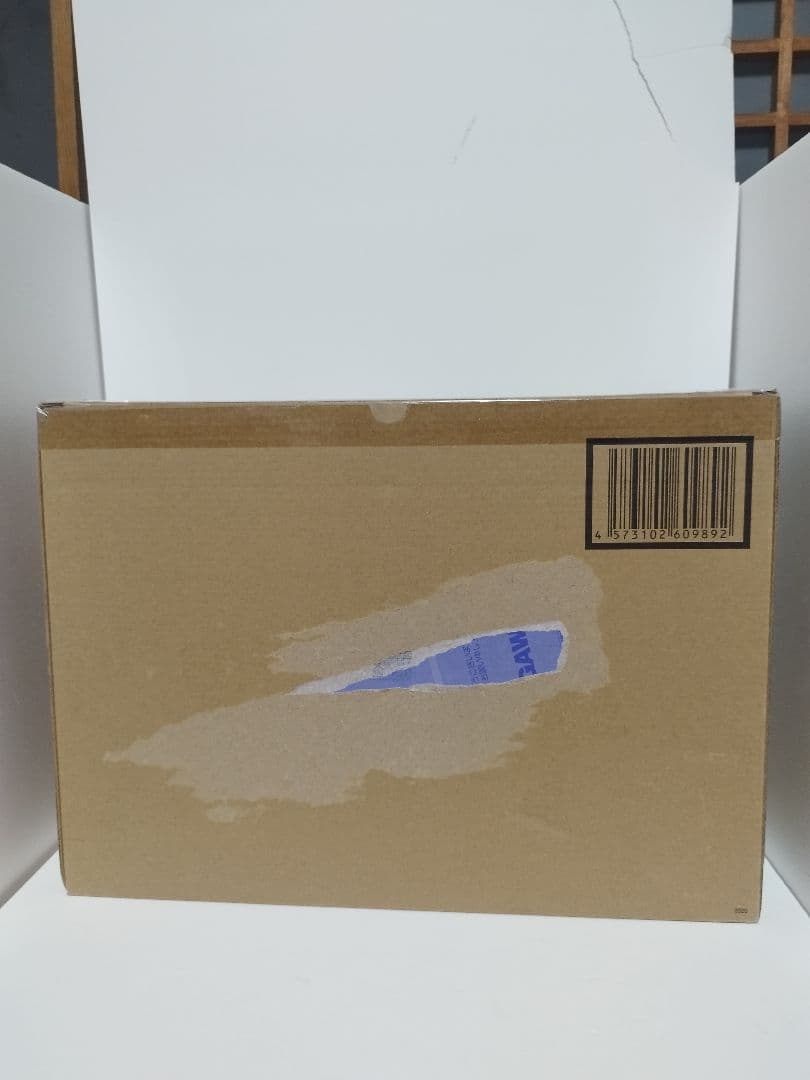 LBUILDデスティニー＆ストライクフリーダムSOULVer光の翼セット