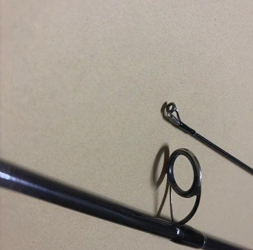 ダイワ スーパーライトショアジギングロッド ドラッガー SX SLSJ　94M