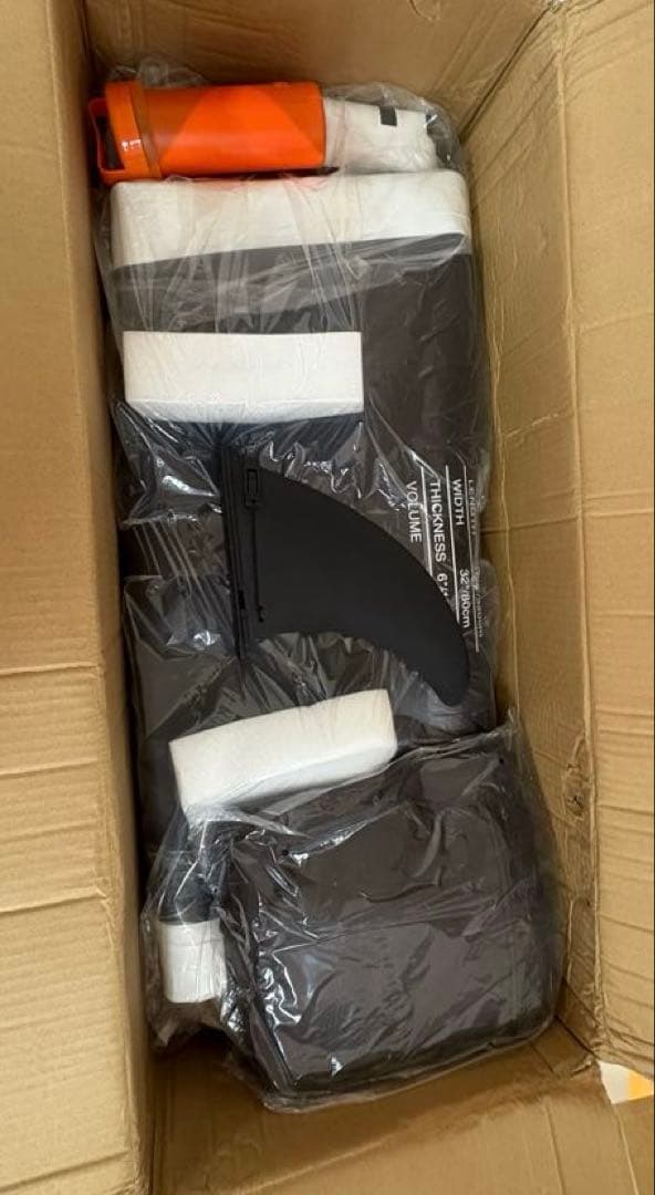 スタンドアップパドルボード SUPボード　サップボード　サップ