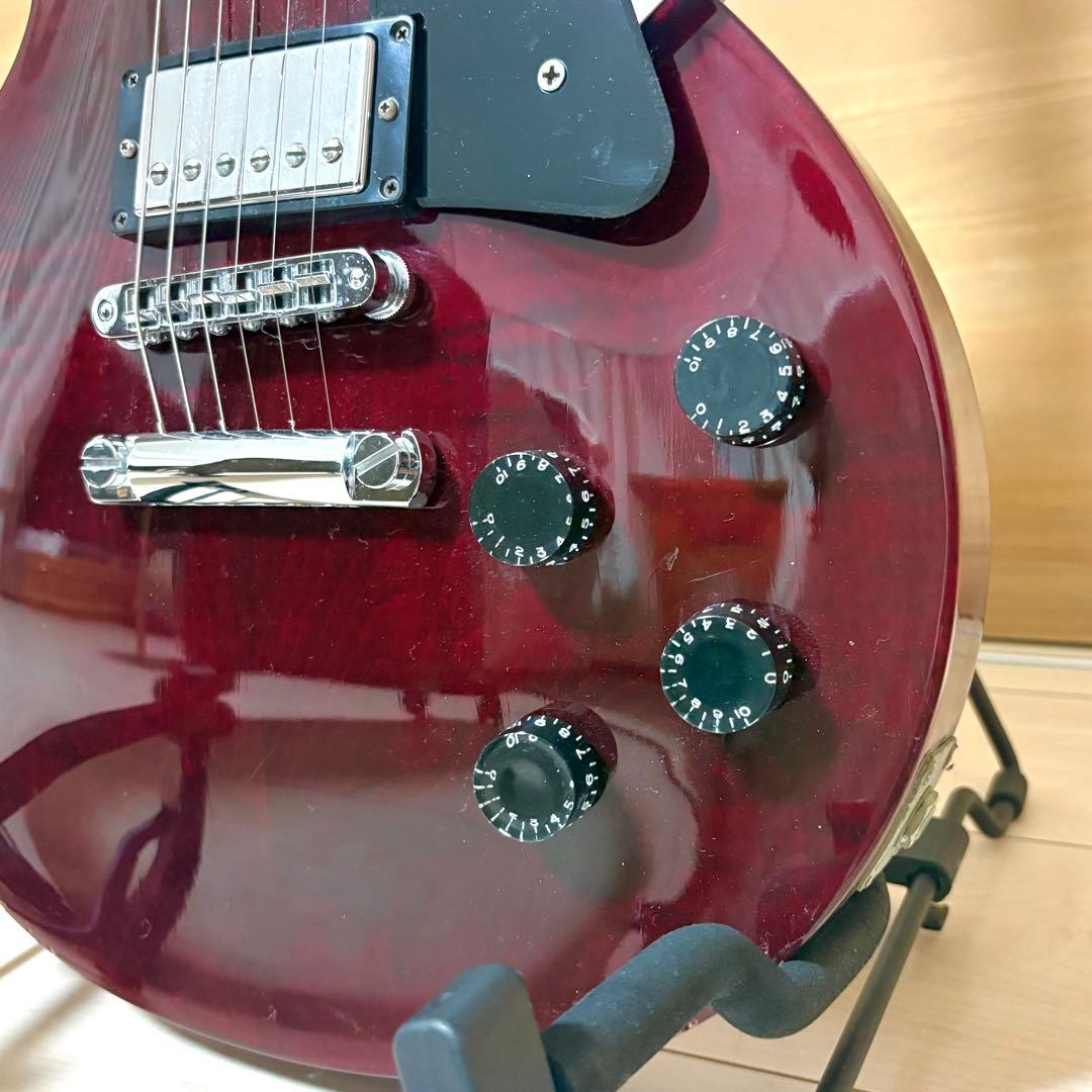ギター Gibson YLD Les Paul Studio 1999
