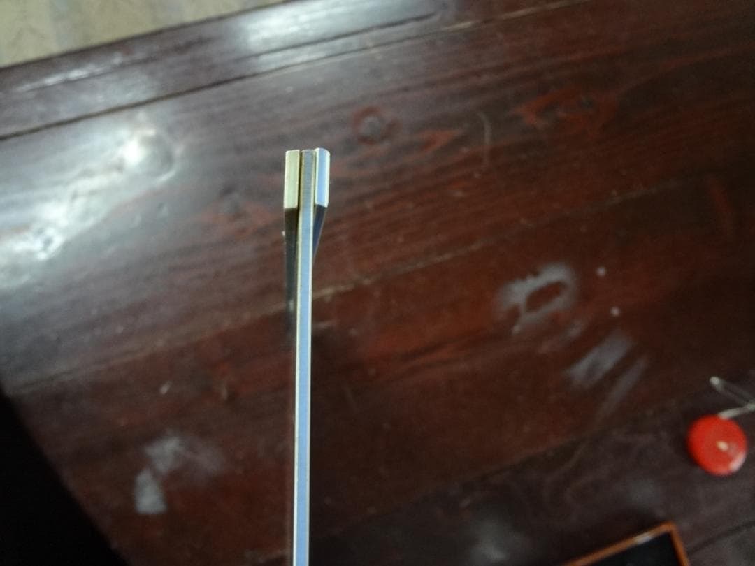 非売品　　郵便取扱掲示看板・取扱表示