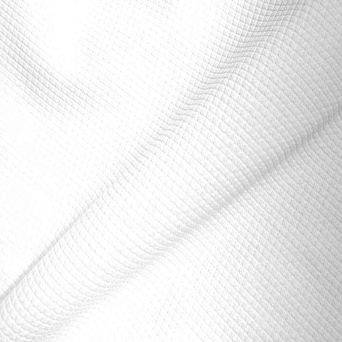 パーリーゲイツ ゴルフ 吸水速乾 ストレッチ ショートパンツ ショーツ 3