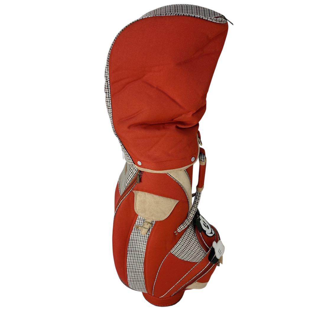 ウィルソン ティアラ レディース ゴルフセット 初心者 L 右利き ゴルフクラブ