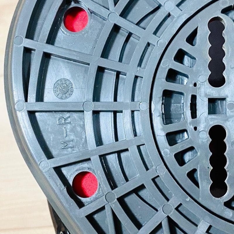 サロモン SALOMON SURFACE スノーボード×ビンディング 146 板