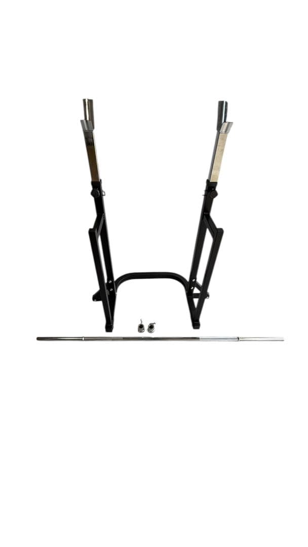 アズカバンの友人 ファイティングロード キングスセットDX ダンベル