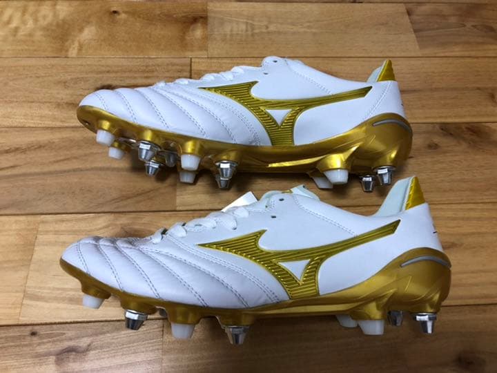 mizuno モレリアネオ2 MIX Made In Japan 国内未発売