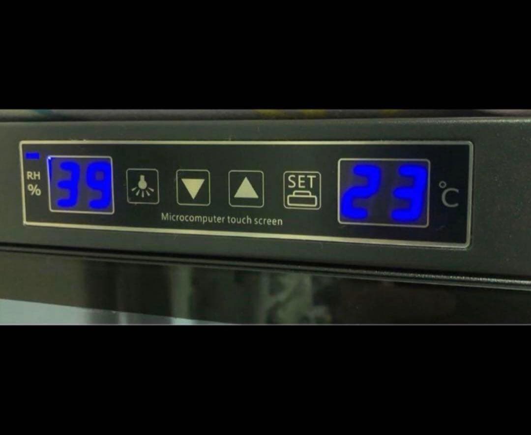 【PSA10】 ドラゴンボール 爆裂インパクト 2007 孫悟飯 少年期