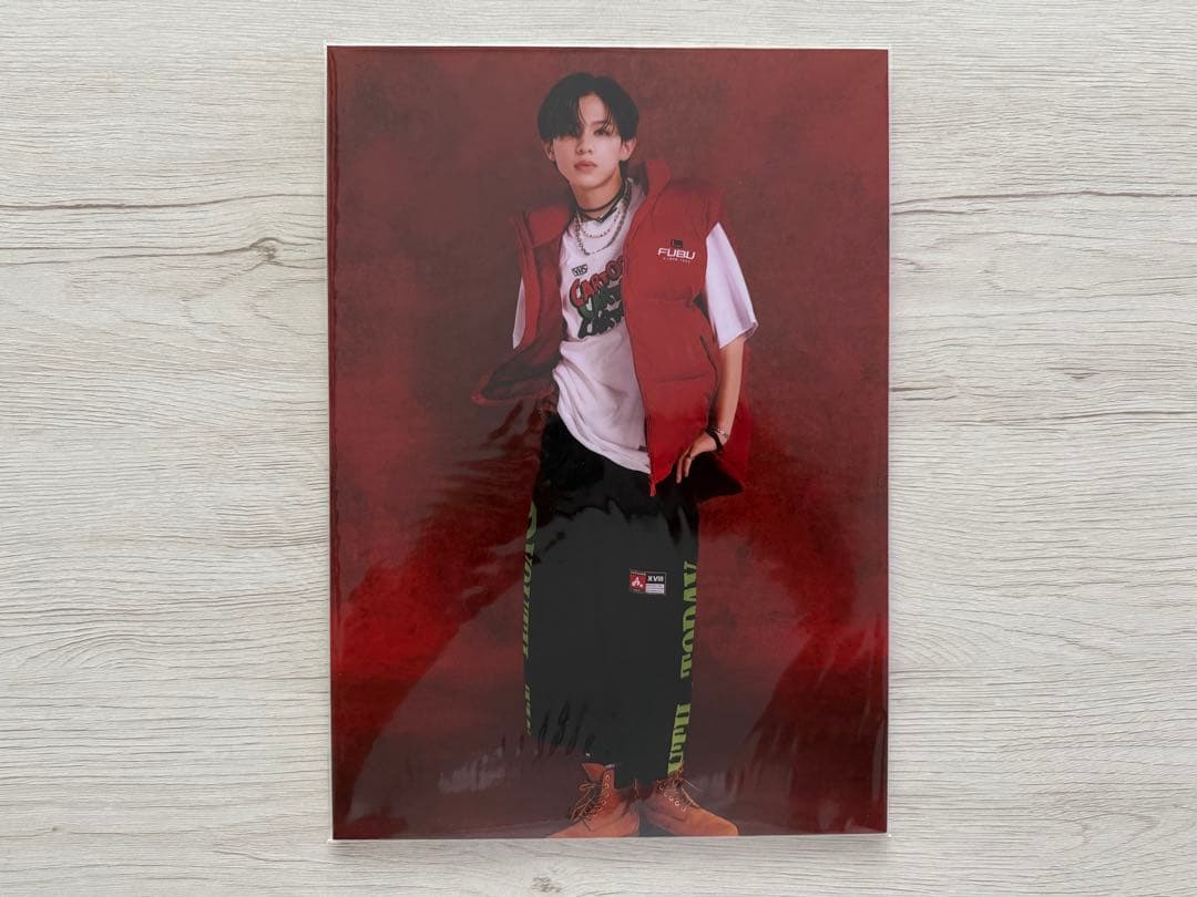 LIL LEAGUE 難波碧空 グッズ まとめ売り