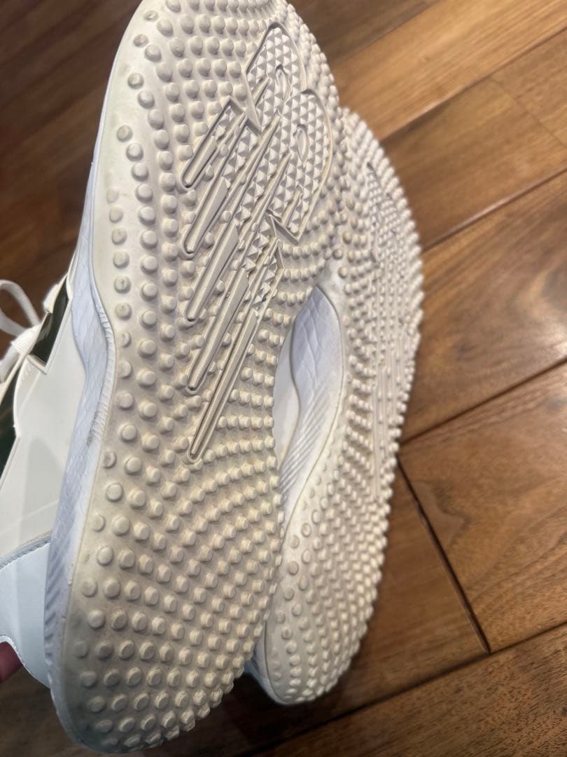 FuelCell Ohtani 1 Trainer 大谷翔平　ニューバランス