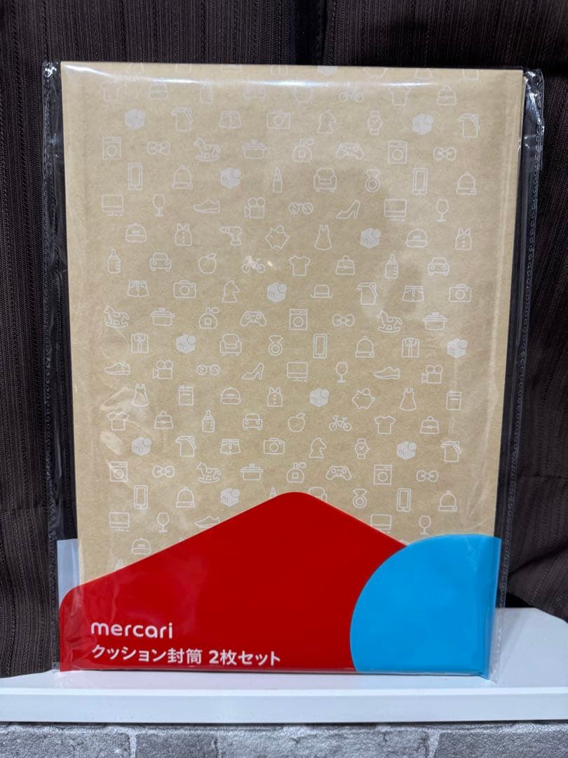 仮面魔獣マスクド ヘルレイザー レリーフ SM-00