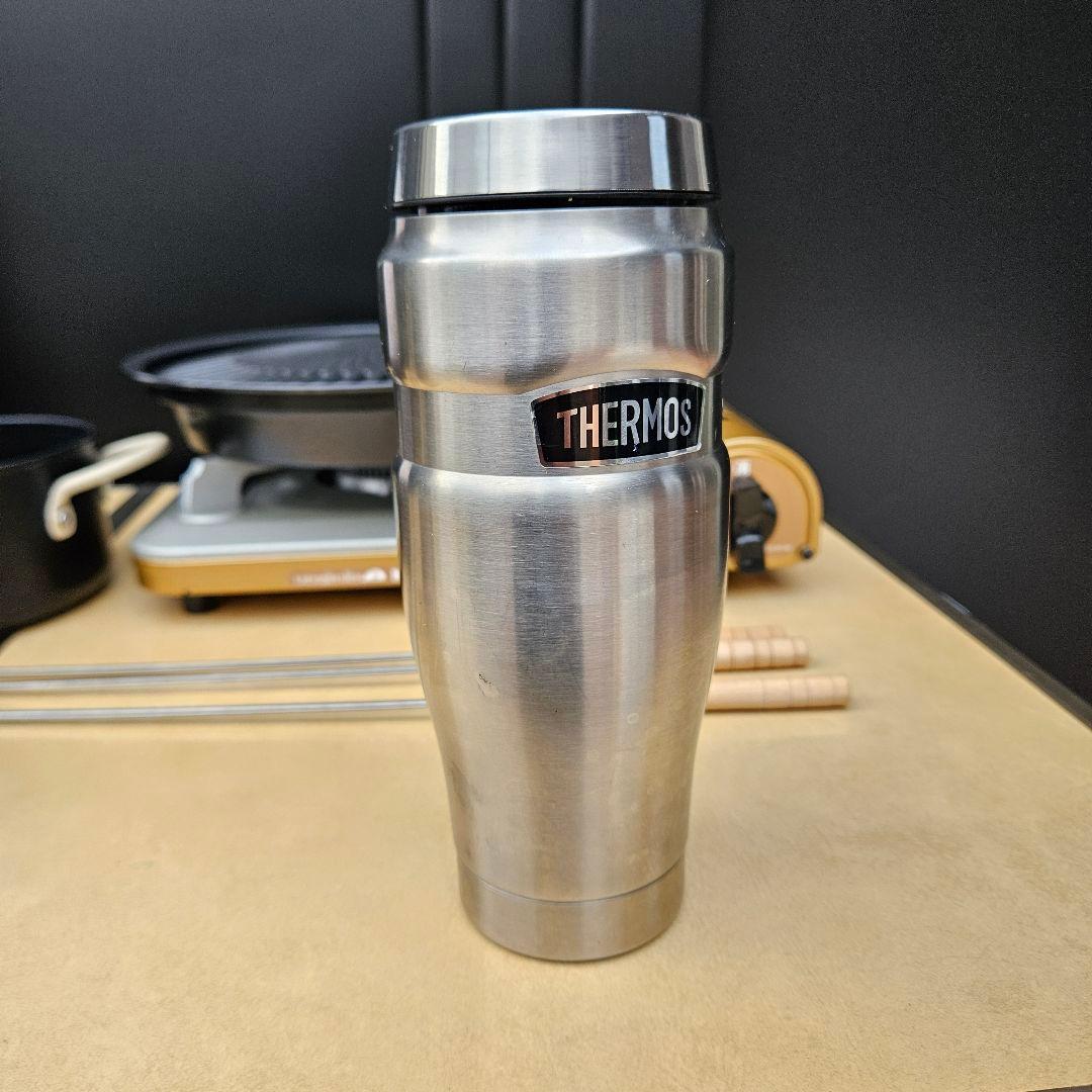 キャンプ用品 まとめ売り ローチェア クッカー カセットコンロ ランタン 他