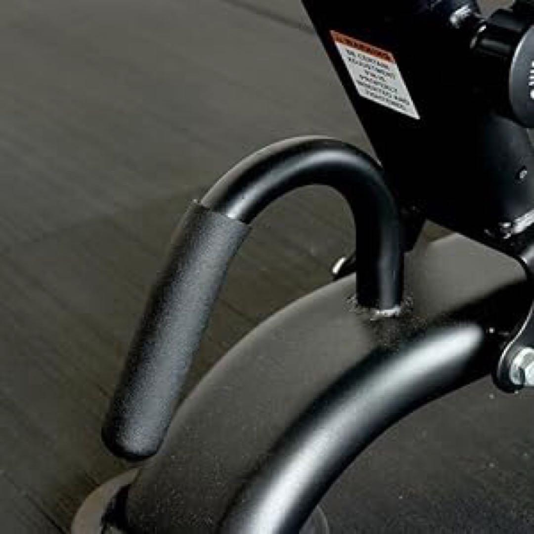 ken　マルチファンクションベンチWOT【IROTEC】