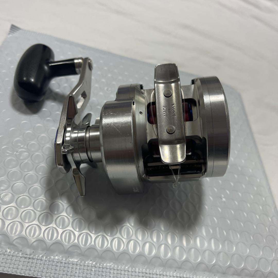 リョーガ　C2020PE-HL