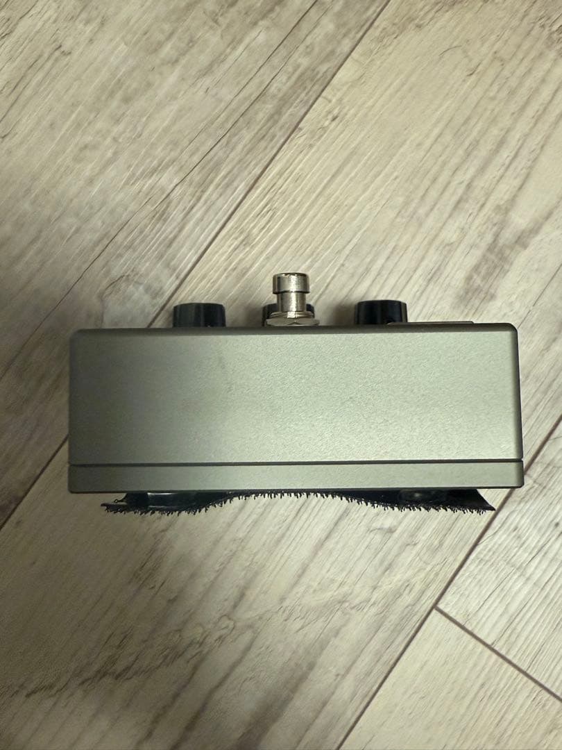 ★SALE【3日間】★ 即日発送　Barbarossa cronus 【美品】