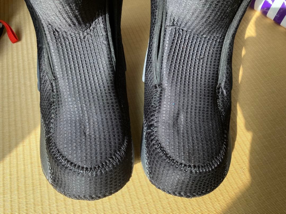 BURTON RULER スノーボード ブーツ メンズ 26cm