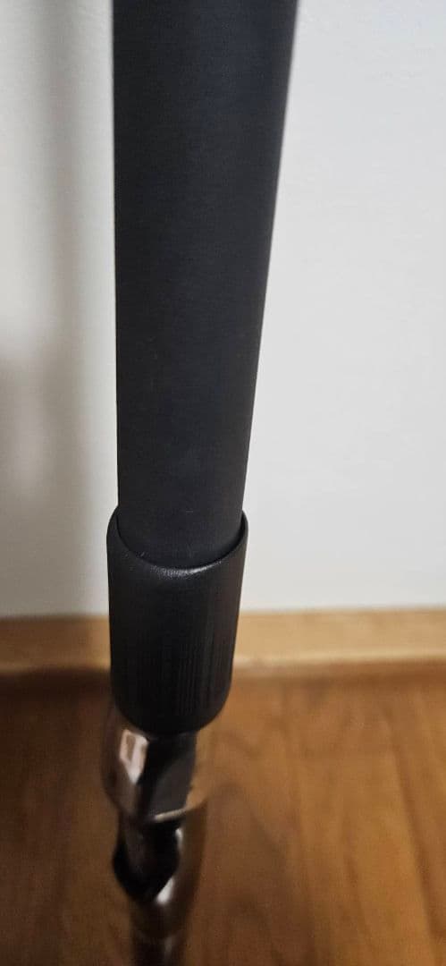 がま磯 カゴスペシャル 4-63 ベイト