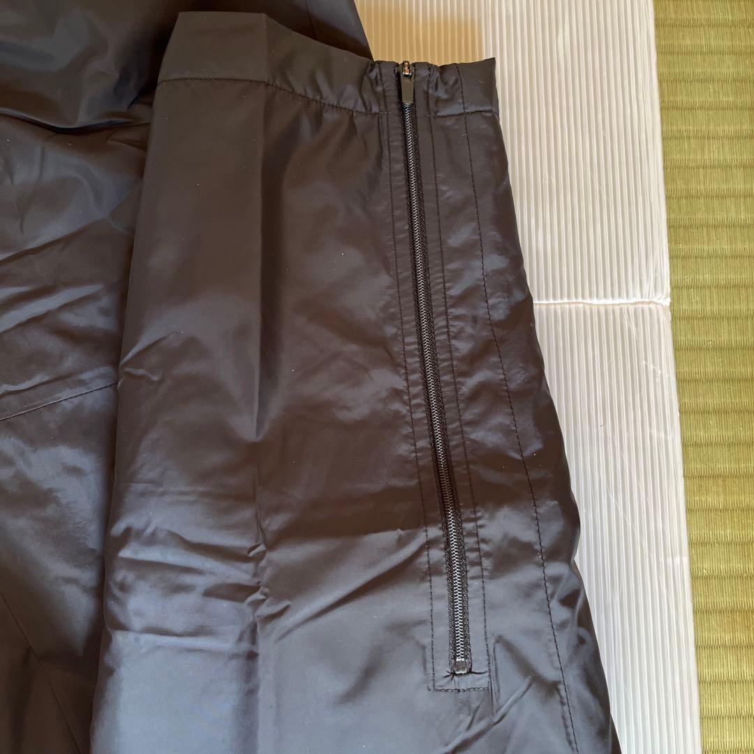 ミズノ　ブレスサーモシリーズ他　9点まとめ売り！