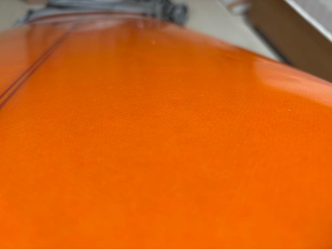 値下げしました！超美品　アルメリック CIMID7.6 ミッドレングス