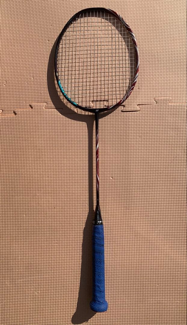 ラケット YONEX ASTROX 100TOUR 3UG5