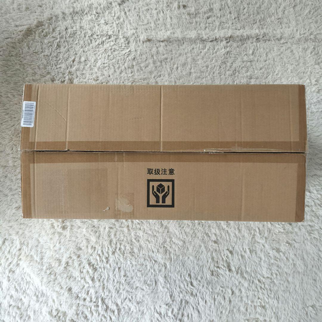 【未開封品 外箱付】ポピニカ魂 金田のバイク<リバイバル版> 1/6スケール