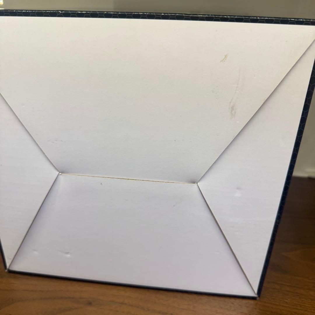 SLAM DUNK スラムダンクOne and Onlyフィギュア