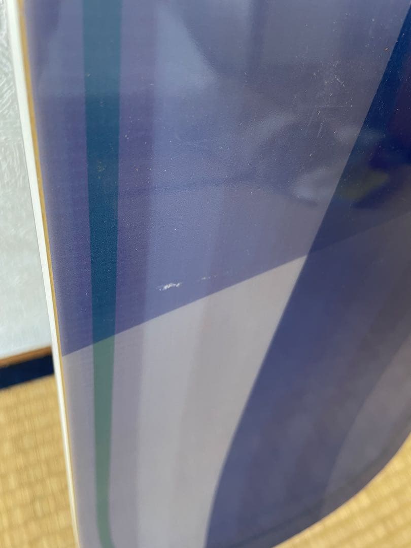 gentem slasher 166 17-18モデル