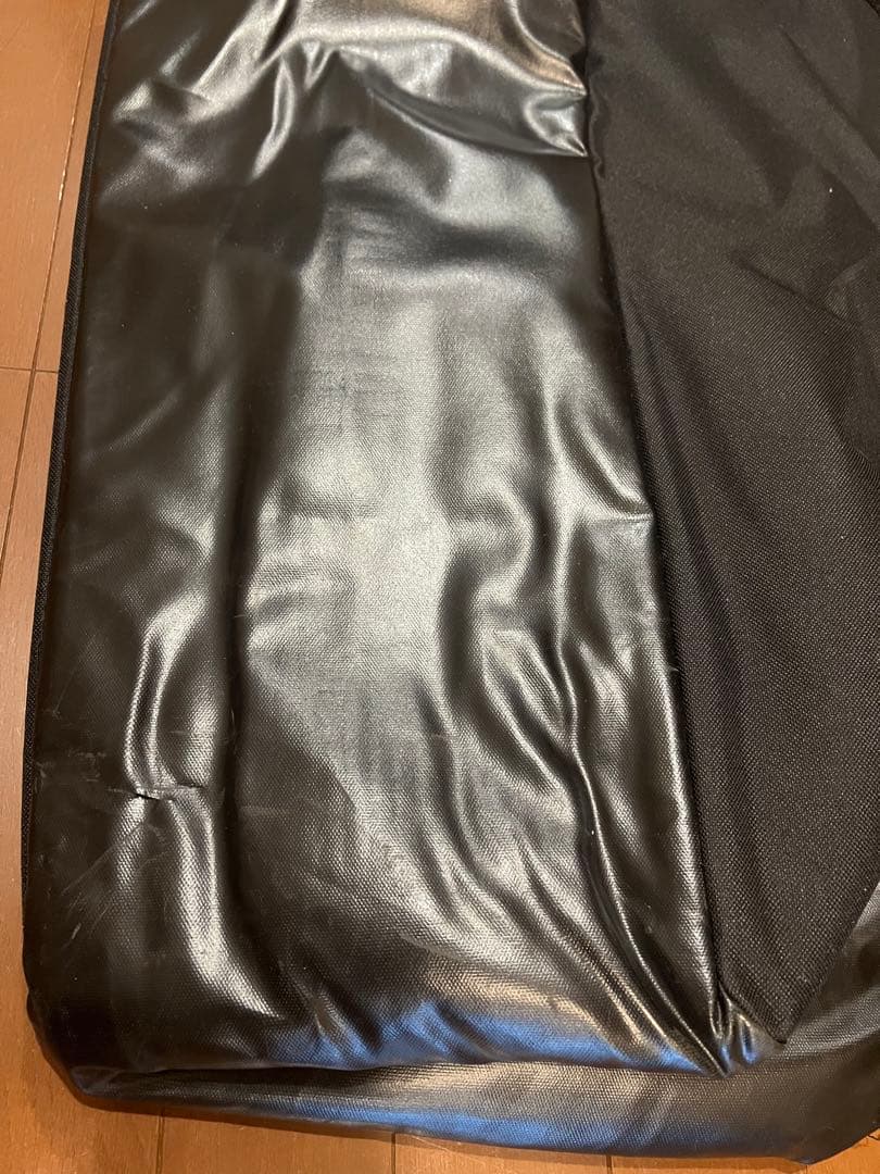 オガサカスキーケース　2本用