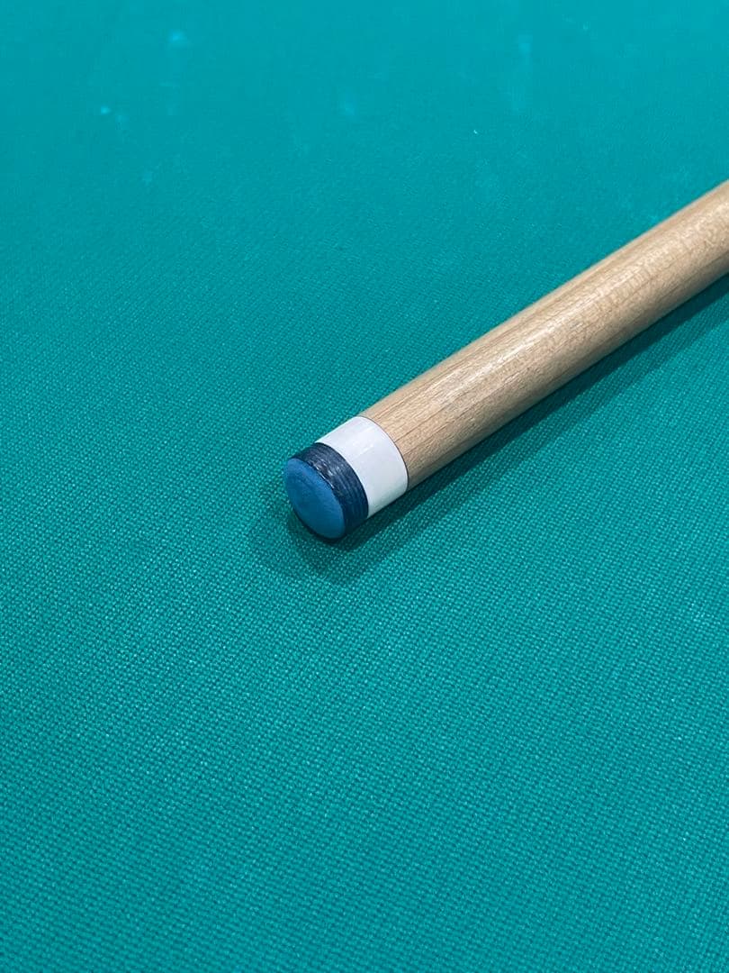 シャフト M-spec4 Mスペック4 ラジアル キールウッド 燻製シャフト