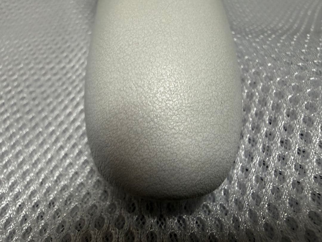 selle ITALIA FLITE1990 NJS ホワイトサドル