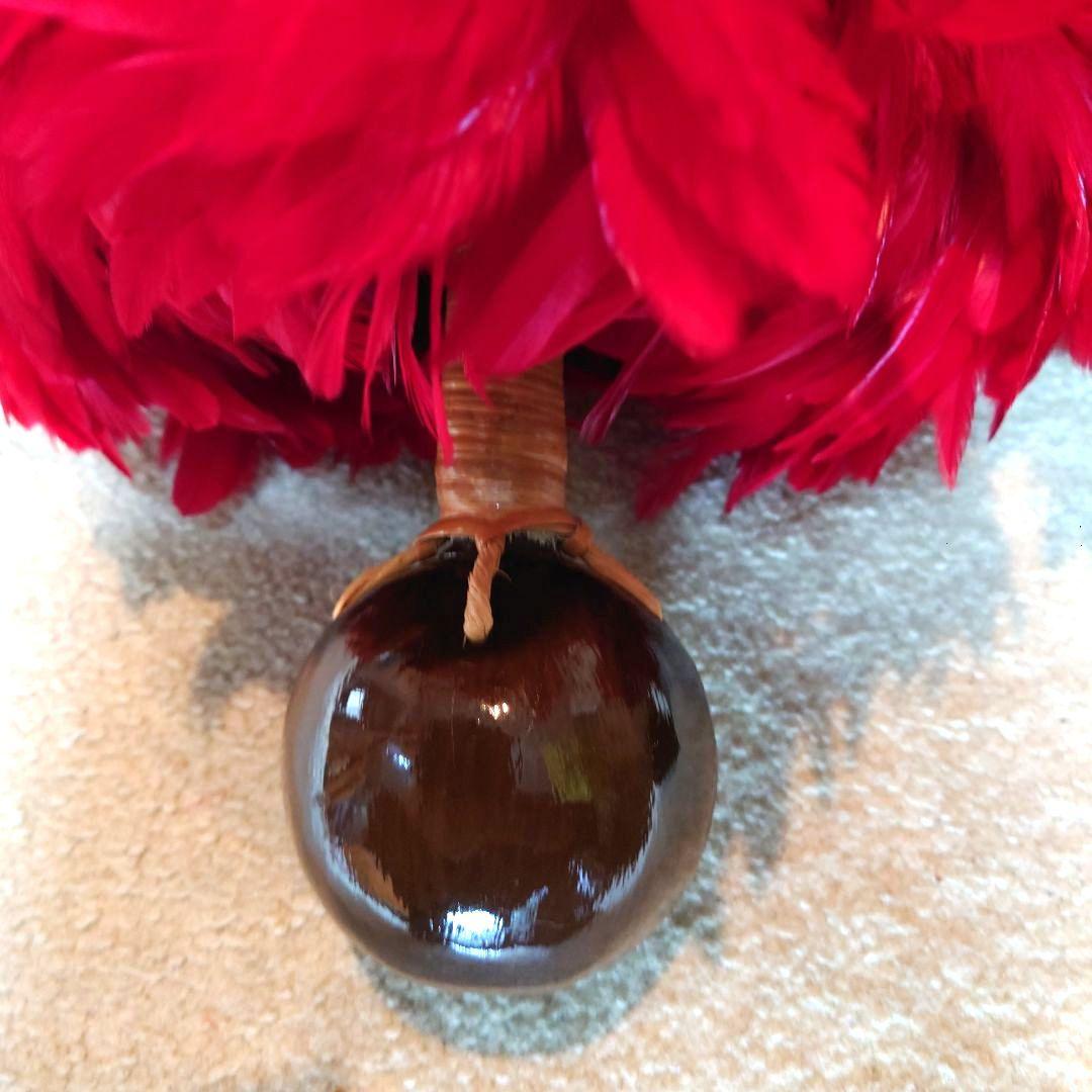 ウリウリ フラダンス 一体型 2個セット