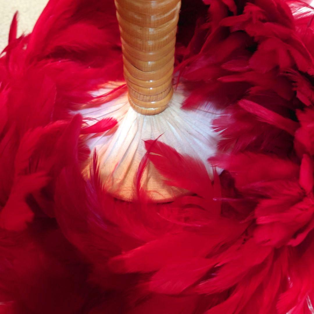 ウリウリ フラダンス 一体型 2個セット