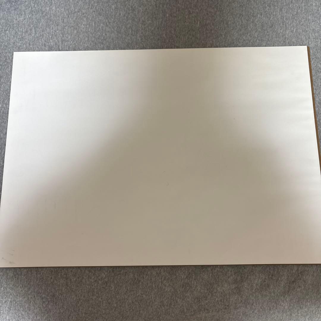 ONE N' ONLY ポスター サイン入り